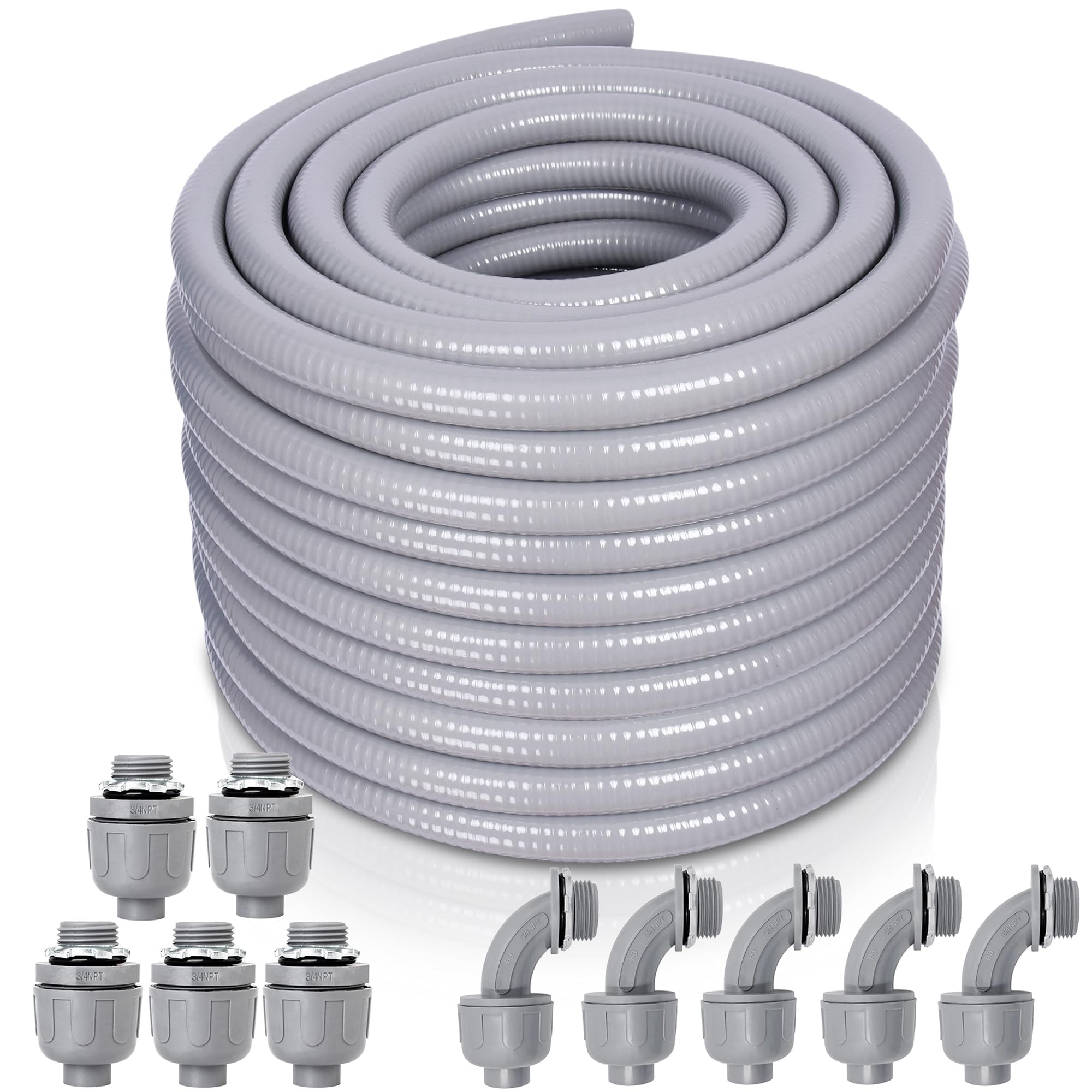 ぱる 　0205 Hydro Gear Genuine 55232 Lip Seal .375 x .75 x .25 for 51626